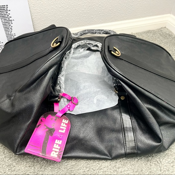 NEW Matt Rife Problematic tour merch - Picture 3 of 6